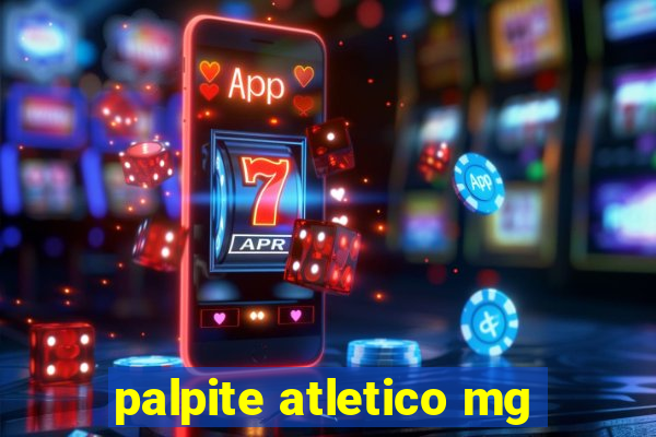 palpite atletico mg